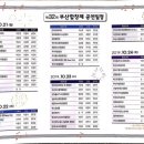 동신지에프 이미지