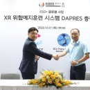 인터렉트 이미지