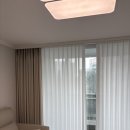 경기도 수원시 팔달구 동수원로 341 (인계동) | 수원 커튼 잘하는곳 후기 – 팔달구 인계삼성아파트 거실커튼·안방 암막커튼 만족 리뷰