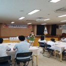 군위특수교육지원센터