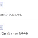 디에스(DS) 이미지