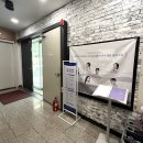 4135 | 기분전환 애쉬바이올렛 염색 후기! 대전미용실 / 둔산 터닝포인트헤어 / 염색맛집 / 내돈내산