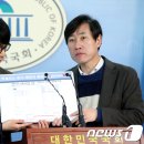 바른피싱 이미지