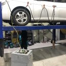 천사카랜드 이미지