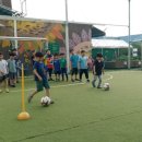 태평3동복지회관 이미지