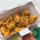 60계치킨 | 크크크치킨 60계 치킨 내돈내산 후기