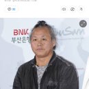 김기덕, '미투' 제기한 배우·MBC에 10억원 손해배상 청구 이미지