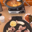 서면 흑돼지 맛집 서면 김치찌개 맛있는 소쿠리