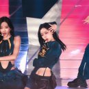 44 이미지