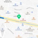 삼보당약국 이미지