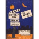Golden Birthday 이미지