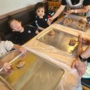 룸비니어린이집 이미지