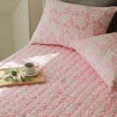프리모