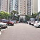 현대힐스테이트 이미지