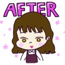 박승철헤어스투디오AK&기흥점 이미지