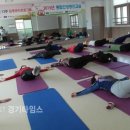 기천보건진료소 이미지