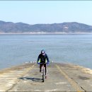 푸른감(푸른感) 이미지