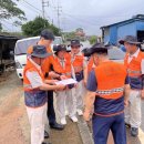 안전마을회관 이미지