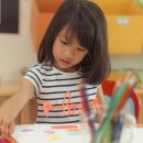 용산-현장-1661 이미지