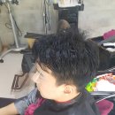 수헤어샵(SOO#)
