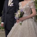 동행 | 제이웨딩 플래너 본식가봉 동행후기 (10년차 정현부장 플래너 추천인 : 현구타운)