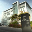 연세대학교 미래의료산학협력단 이미지