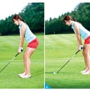 우리동네 골프연습장 이미지