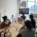 브랜드와커머스 | 라이브커머스가 처음이라 막막하다면? 라이브커머스 쇼호스트 강의부터 실전 방송까지 생생 후기!