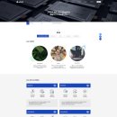 (주)엠플러스 이미지