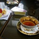 동화중학교 이미지