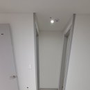 제이엘타워(JL타워) 이미지