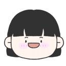 쑤기헤어 - 동구 대송7길 30 | 쑤기헤어