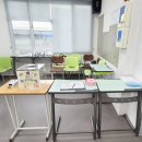 록진물산 | [32주차 예비맘 일기] 7/14 몽슈레 산모교실 대박 후기! (신제품 꼬물이랩에 반하고 왔어요♥)