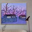 우리마을좋은사람들 이미지