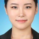 라라스튜디오 이미지