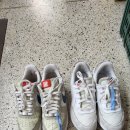 호반명품세탁 이미지