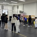 스웻데이 | 거제 크로스핏 스웻데이 | 학부모 동아리, 어린이 수영클럽 특강 후기