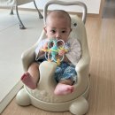 바르게살기공원 | 4월 일상 - 4
