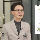 뮬피부과의원 이미지