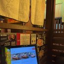 모토이시 마곡발산 | 소고기 발산역 맛집 추천 | 일본 현지 분위기 그대로 마곡 모토이시 소고기집 마곡발산점 후기 | 내돈내산