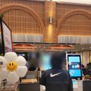 투썸플레이스 반포대로점 이미지