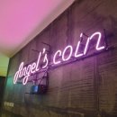 박달노래연습장 이미지