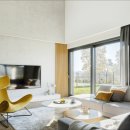 송파쇼핑센터 이미지