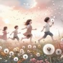 시민언론 민들레 후원 홍보 이미지