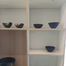 만수여관 이미지