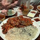 대가노래연습장 | 창원 가음정 n년차 재방문 술집 맛집ㅣ백두산천지