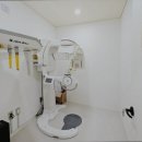 나노성형외과의원 | [강남 강남구 성형외과 추천] HS의원 HS의원, 친절한 상담과 꼼꼼한 시술