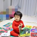 잇츠펀 이미지