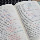 (주)게임팍스 | [2024 연말 결산] 2024 버킷리스트 50개, 얼마나 달성했을까? | 건강, 일, 경제, 취미, SNS, 여행, 인간...