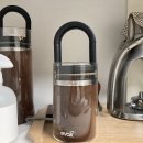 제로커피 이미지